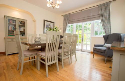 Sea View Lodge - Foto 15