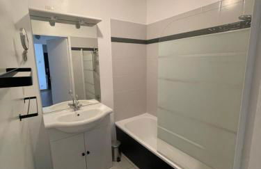 L'Evasion Verte - Parking privé - Photo 7