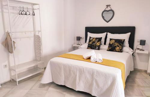 Loft Sherry - Foto 35