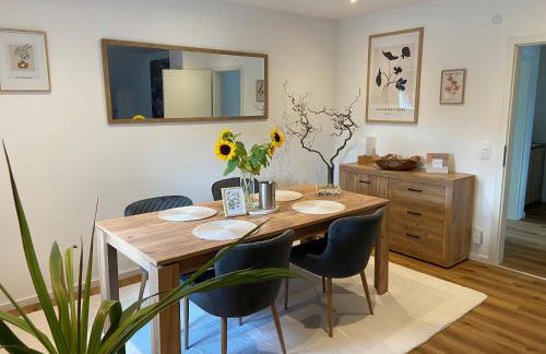 Wohlfühlzeit Weinheim - Foto 1