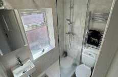 3-Bed House, Birmingham - Foto 5