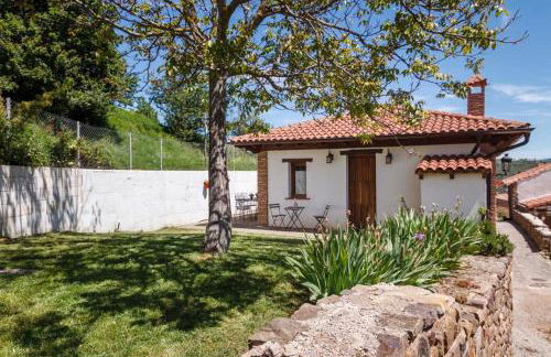 El Nogal De Laguna - Foto 34