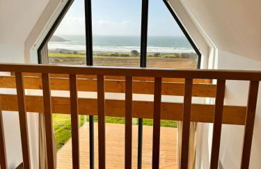 Maisonette vue mer 500m de la plage - Foto 24