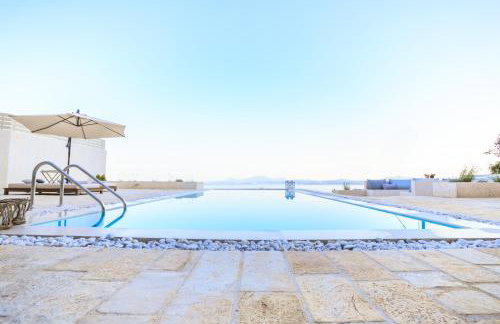 Korypho Villas - Foto 70