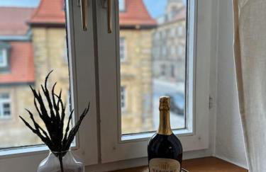 Stilvolle Wohnung in Bestlage - Foto 42