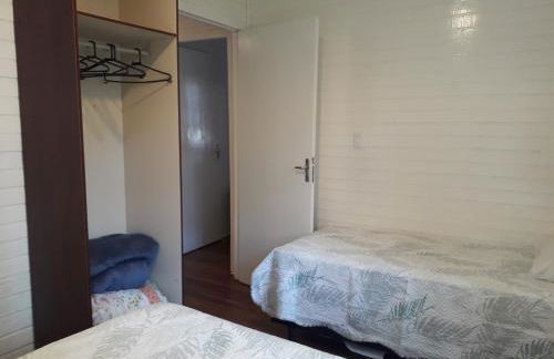 BELLA VARANDA - Foto 32