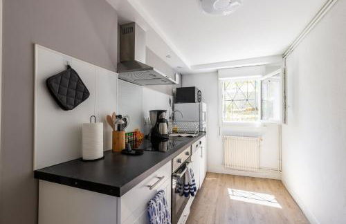 L'Escapade de Bel Air - Proche Aéroport - Foto 2