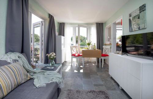 Pheasant's Point - Photo 8