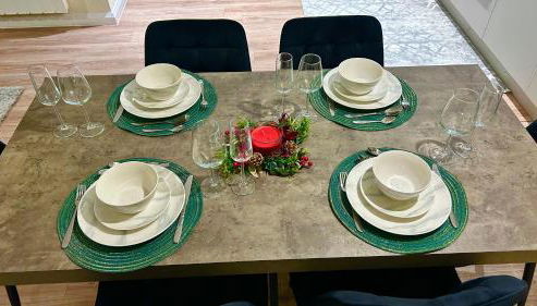 Elegant Modern 2-Bed Apartment steps from Belfast City Centre - Foto 5