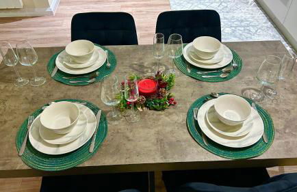 Elegant Modern 2-Bed Apartment steps from Belfast City Centre - Foto 5