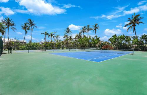 Captiva Resort Villa 3233 - Photo 10