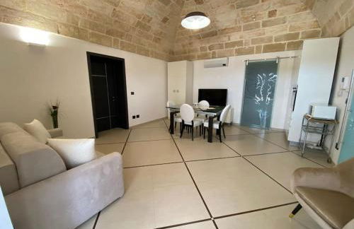 Villa Anna - Suites & Events - Foto 56