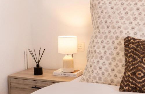 Brisa Marina - Design and relax in Costa Blanca - Foto 54