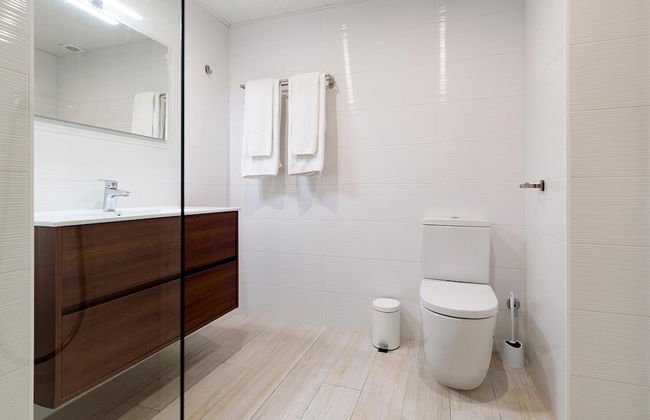 Castell Beach - Photo 34