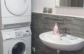 Komfortable Ferienwohnung - Foto 25