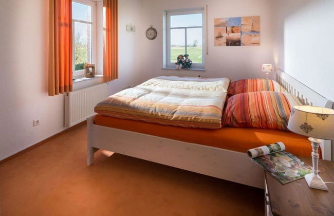 Country House at the Lighthouse - Foto 3