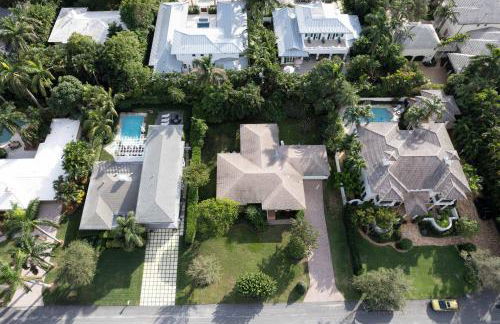 Sun Shells and Seaspray with Lanai - Foto 78