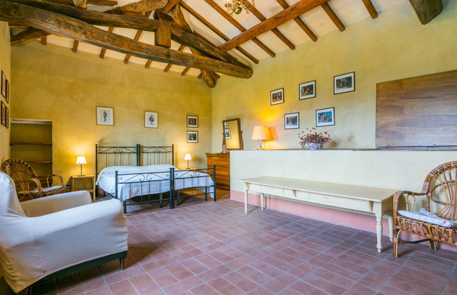 Buca dei Merli - Foto 42