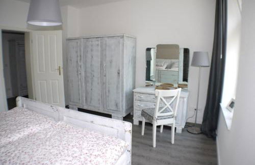 Ferienwohnung Busch - Foto 29