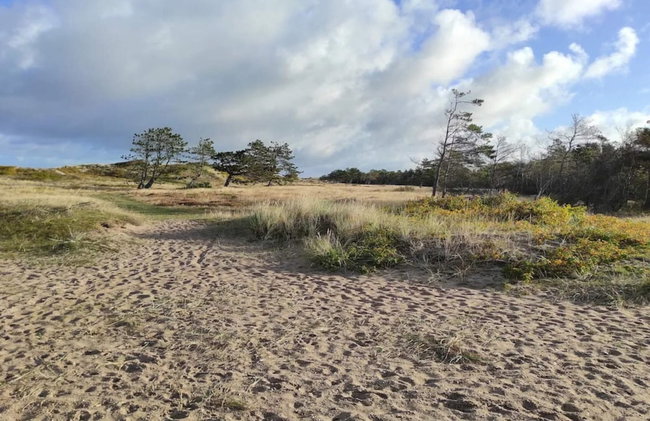 Holiday Home in Vejby - Photo 3