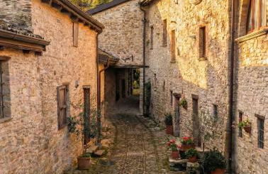 Mulino del Lentino - Photo 12