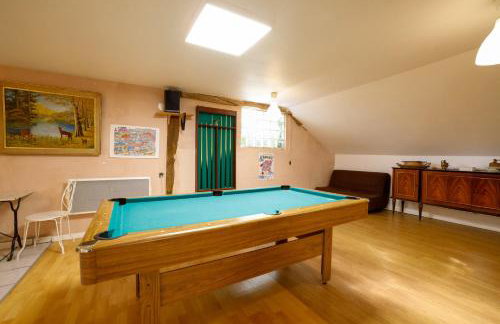 Gite Gwenn ha du - Foto 4