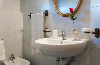 Villa Anna Savini Casa Vacanze - Foto 31