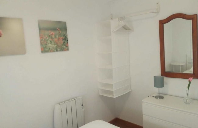 Desde Triana a Sevilla - Foto 11