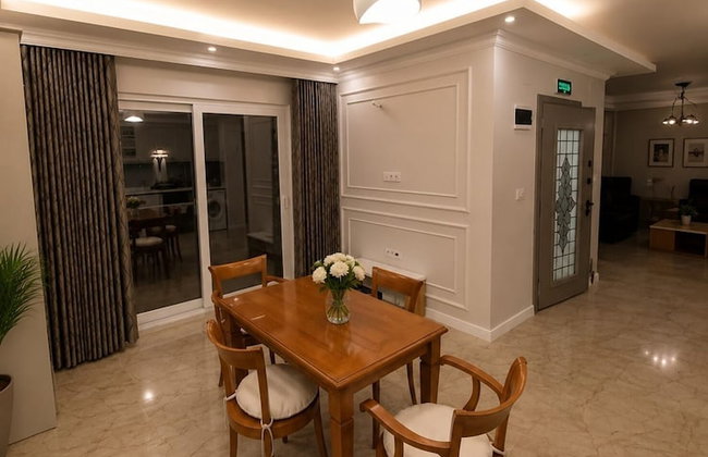 Dalyan Palace - Photo 15