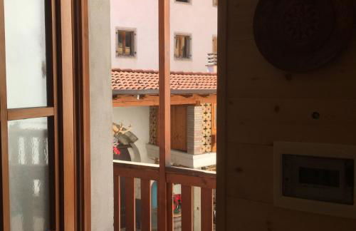 Casa di Nonno Tilio - Foto 11