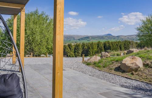 Deer Cottage - Foto 42