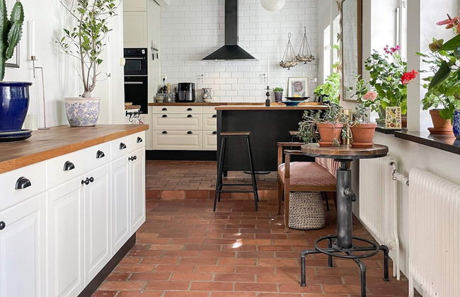 5 Star Holiday Home in Simrishamn - Foto 4