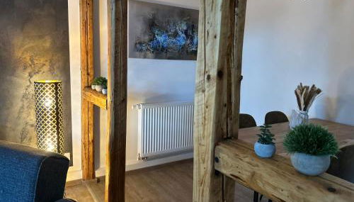 Ferienwohnung Peggy - Foto 5