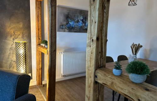 Ferienwohnung Peggy - Foto 5