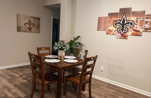 Business Ready 2 Kings Private Office - Foto 8