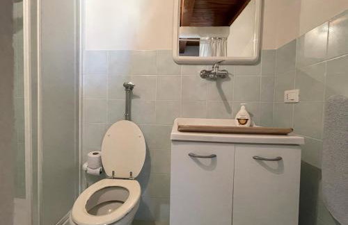 DOLCE MARE, casa vacanze a due passi dal mare! - Foto 21