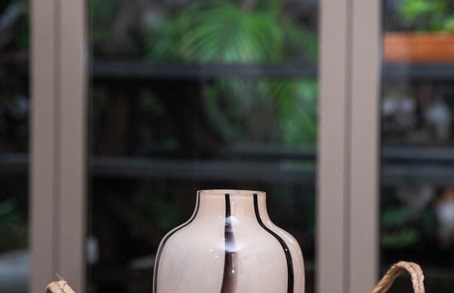 Byron Lakeside Holiday Apartments - Foto 58