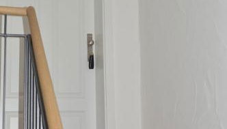 Ferienwohnungen Zur Tenne - Foto 5