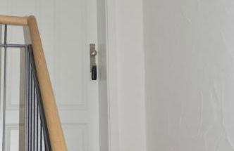 Ferienwohnungen Zur Tenne - Foto 5