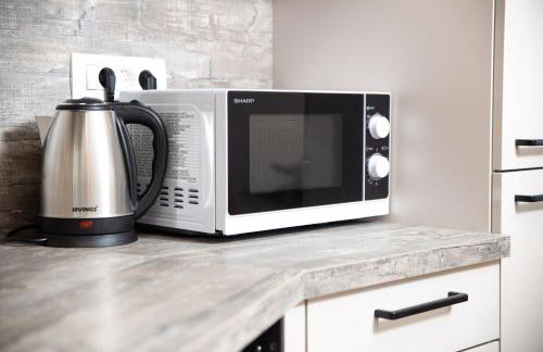 Villa Zita Lovran - Foto 50