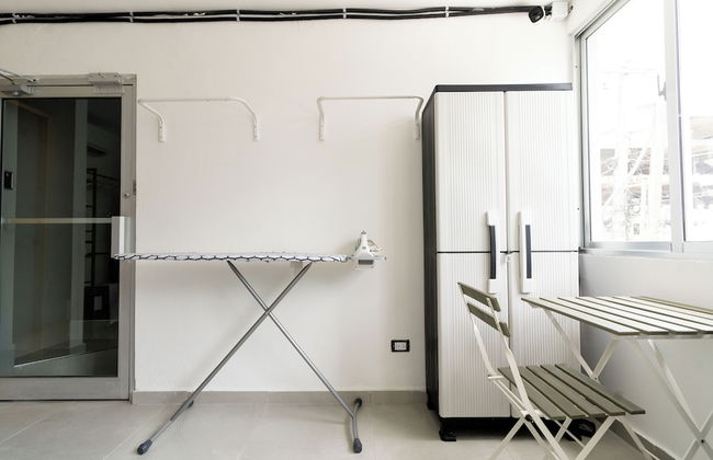 Landa Mar Boca Chica - Foto 77