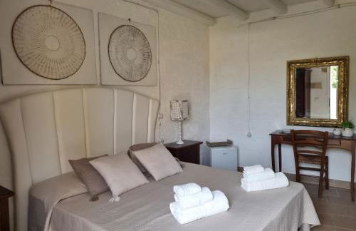 Giardini di Marzo - Foto 21