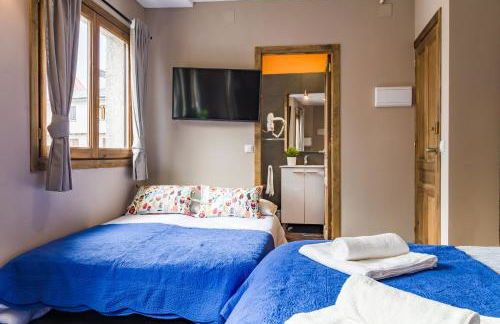 La Arbolada - Foto 18