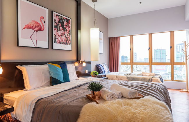 Sunway Resort By Himmel - Foto 6