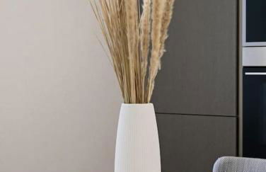 Stans Dolce Lusso Basilica San Giovanni - Foto 46