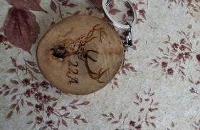 Residence Marmolada - Foto 36