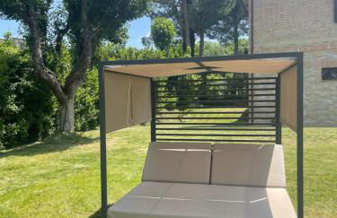 L’ Aia del Principe - Foto 14