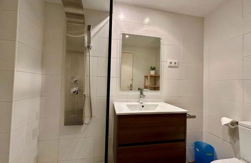 Spacious home in Bonanova - Foto 14