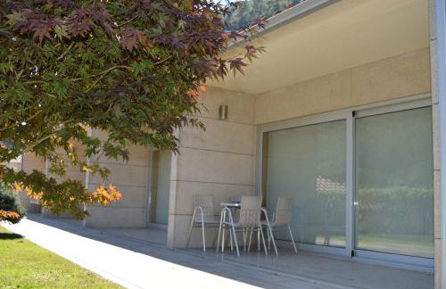 Casinhas do Gerês - Foto 45