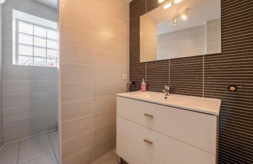 Résidence Brise de Mer - 2 - Foto 12